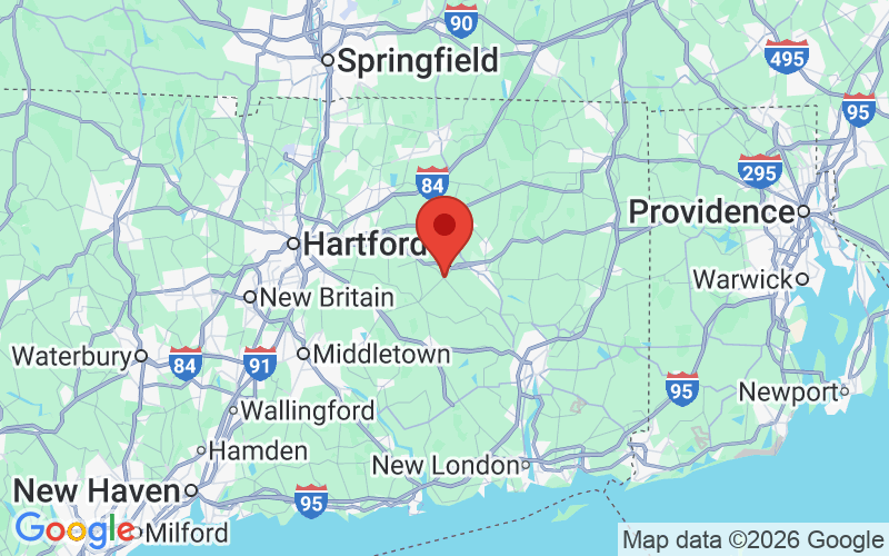 86035903xx Phone Numbers YouMail